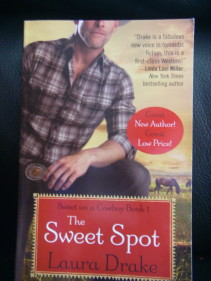 3 Ways to Boost Your Brain - Simply Romance